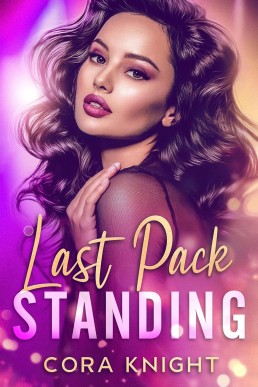 Last Pack Standing