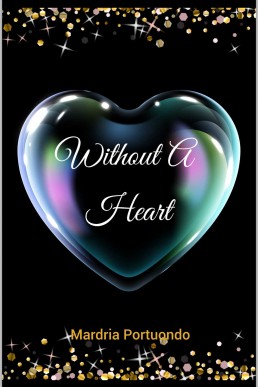 Without A Heart