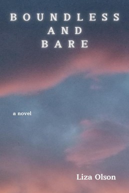 Boundless and Bare