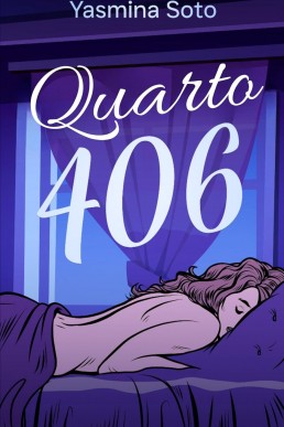 Quarto 406 (Portuguese Edition)