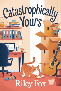 Catastrophically Yours