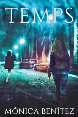 Temps (French Edition)