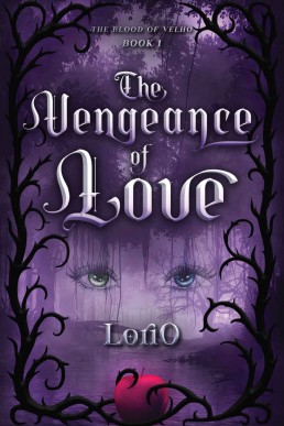 The Vengeance of Love