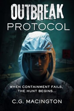 Outbreak Protocol