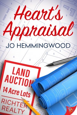 Heart's Appraisal