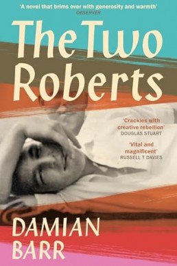 The Two Roberts