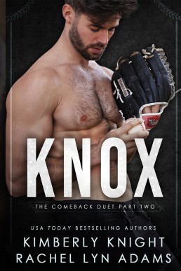Knox (Comeback Duet 2)