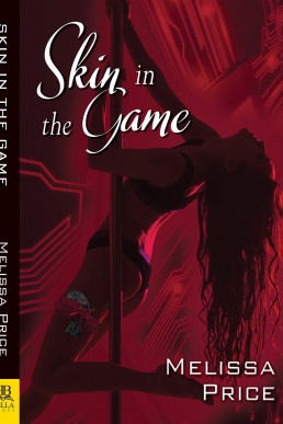 Skin in the Game
