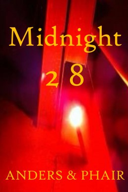 Midnight 2 8