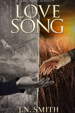 Love Song (Song Series Book 4)