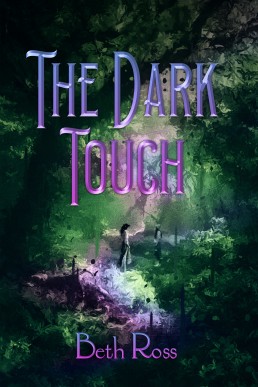 The Dark Touch
