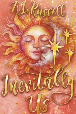 Inevitably Us: Perfectly Imperfect series