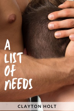 A List of Needs
