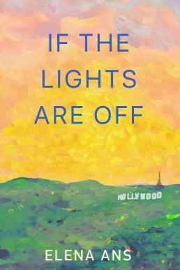 If the Lighta are Off