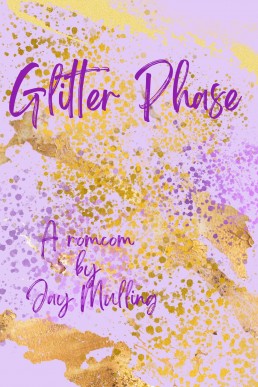 Glitter Phase