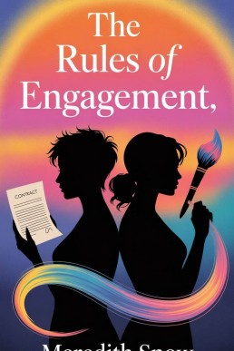 The Rules Of Engagement