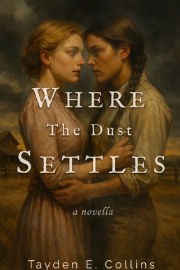 Where the Dust Settles