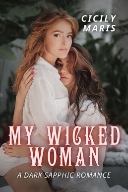 My Wicked Woman