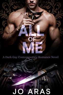 All of Me