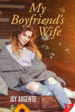 My Boyfriend's Wife