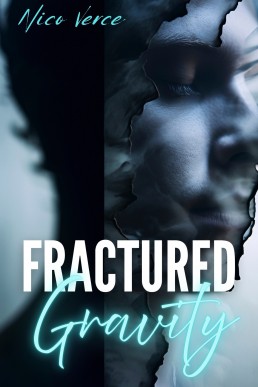 Fractured Gravity