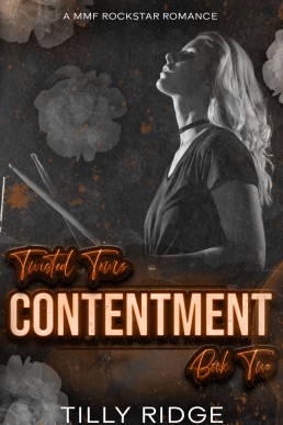 Contentment