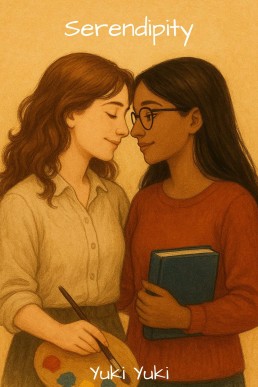 Serendipity