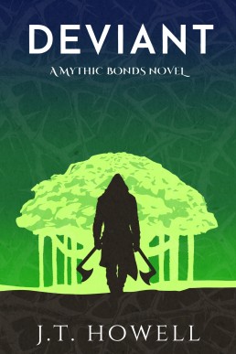Deviant (Mythic Bonds)
