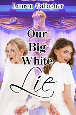 Our Big White Lie