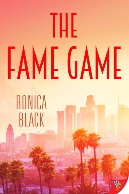 The Fame Game