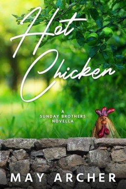 Hot Chicken (Sunday Brothers)