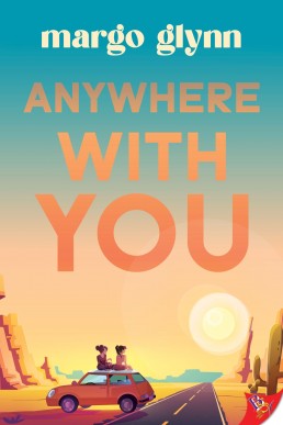 Anywhere with You