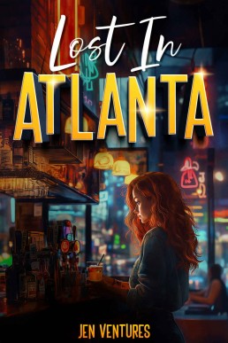 Lost in Atlanta