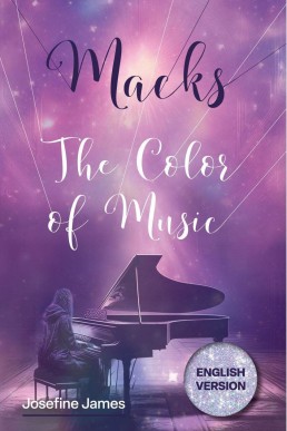Macks: The Color of Music