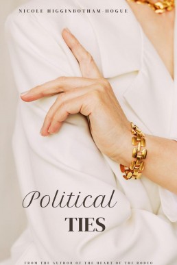 Political Ties