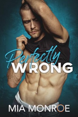Perfectly Wrong (2nd Ed. 2025)