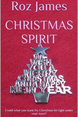 Christmas Spirit