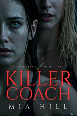 Killer Coach (Killer Series, #3)