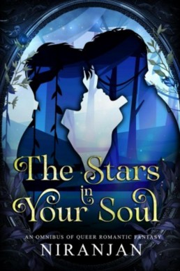 The Stars in Your Soul (Box set of 4)