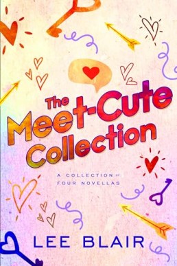 The Meet-Cute Collection