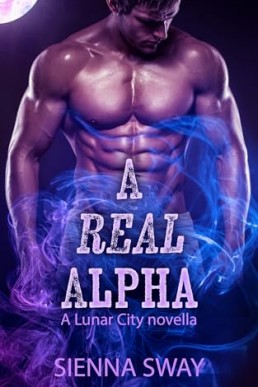 A Real Alpha (Lunar City)