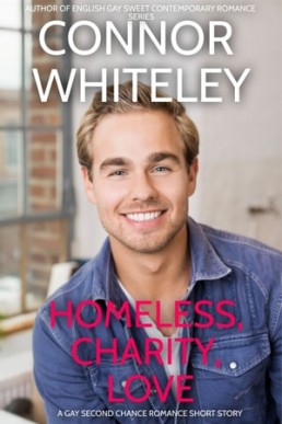 Homeless, Charity, Love