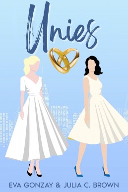 Unies (Sœurs Taylor) (French Edition)