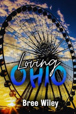 Loving Ohio (State of Us 2.5)