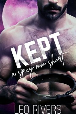 Kept (Mating Run 4)