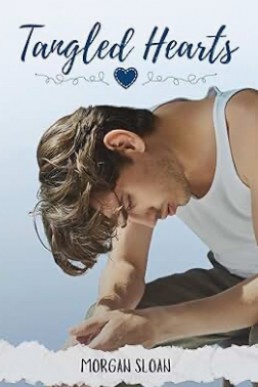 Tangled Hearts (Mended Hearts 3)