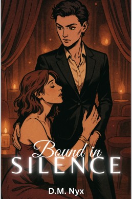 Bound in Silence
