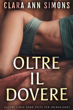 Oltre il dovere