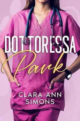 Dottoressa Park (Ospedale Collins Memorial, #1)