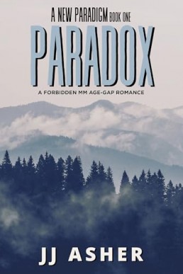 Paradox (A New Paradigm 1)